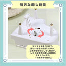 ffff384e5ffd400f434f43ff43ef4b3f5adf47fd407d41477fff65037b877fffb39393938226363782b1abab822e2b2b