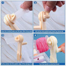 ffffdca0bce3bfe7efa7ede3cf9aaf9cffffbf9cb3e49b808b828390dba481900000000000e9ab0900922b9200a5b391