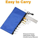 ffffffffe01ffffffefffc3ff80ff80ff01fe018c01fc0ffc0ffe0fffbd7ffff0000000000000000009d9d09009f0000