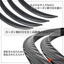 59ff6cffa23f498f2003800fe03fffe0ff80fe03fc47fc47fc03fc01fe00fe00