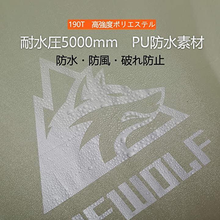 000005807f367ffe30003ff03ff07ff87ffc7ff83fe03fc81f381e0018c00200