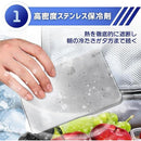 ffff9002af7adfffffe20ffb03f707c53d852b02f100eb005f827fd0ff04381000000000ab009ca80d09009c95ab00ab