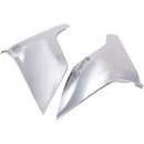 fffffefffcfff1f7e1f381e3c0c1e081e211e231f13ef1bffa3ffa7ffaffffff0000000000b200bd00b2b2bc0000ae00