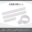 0000fffff87fffffffeffeffefe7f62fe2f1ee7deaffefb3ffdfffe70000000000000000000000ca00c700d500000000