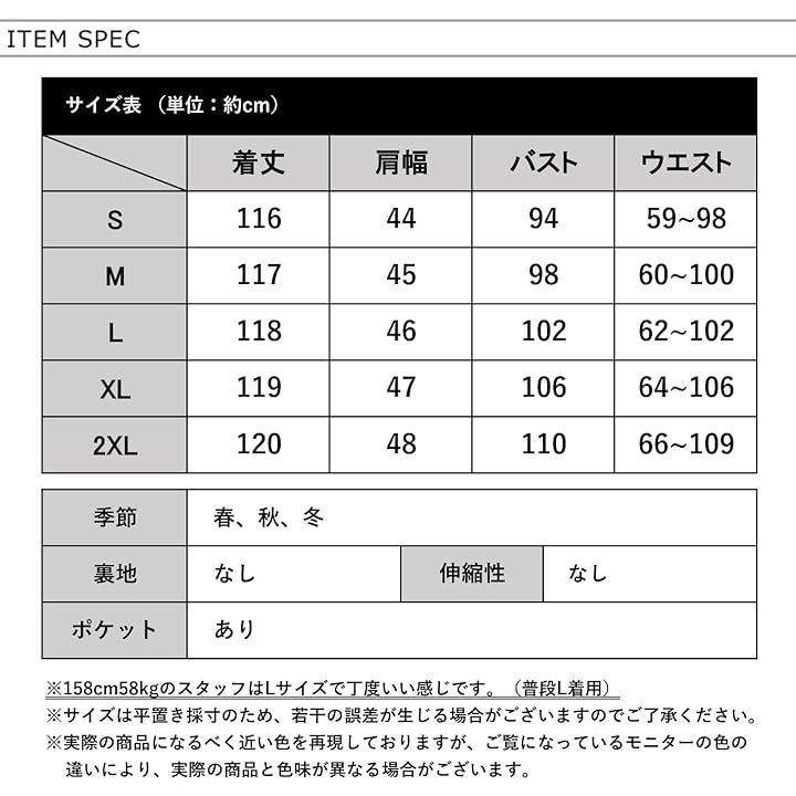 ffffffff840080008fff8fff8fff8fff8fff8f7d8fff8f9f8f9f8fff8007e9ef00000000000000000000000000000000