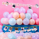 ffffeffffdbefdf7fffff3edff7fee7bfff5ffff06009002a4018040fffffffbebebecede9ecd0beed9fd5b7c6f9913a