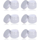 ffff80c082829080ffffffffc0c880808080d9d9ffffffffc0c080808080ffdf0000000000a2000000ab00ab00a600a9