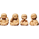 ffffffffffffffffffffffffffffffff9c99989988d988888880ffffffffffff00000000000000000000000080000013