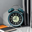 ffeaffeaffcaffcaffeafcaafa22fca0f880f940b5c03cb038203e81c0ff877f92929200a292920092894ba292755e9c