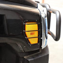 01ffc07f1fff007700170007028e01de00de01de00dc009f0017000f00070087