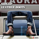 a158aa8d87ff99ffffffc3261800e3e3e00073f3ff82e848e808f00480017bf70000fb6b091300171596b39a1708970f