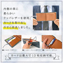 ffffff29ff09ff01ff01b701ff01ff01ffffc3e38020cc20ffe0ffffffffffff