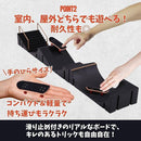 fffffe7fccf6fc3bc7dfe2fff0fff87fdc0fbf0da3881ec0f5f1afff000002280000000000abeb000015ab00000800b2