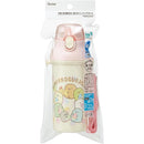 fffffc9fffdffe1ffe1ffc1ffc1ffc1ffc1ffc1ffc1ff81ff80ff81ff80ff9cf00000000000009000000250000002700