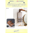 fffffffffeffffffdfffffc0ff07ff07ff02ff028103810881e081fffffffebf2b2a2b2bd5000000d500140cd50d1724