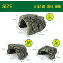 000000000000fffffc03f80ff80fff0ffe3ffffffefde67cf1e1c1c1f9f1ffff6a6a6a6a0000322600003100002b0033