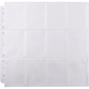 fffffffffffff80ff80ff80ff80ff80ff80ff80ff80ff80ff80ffbffffffffff000000000000bc000000bc000000ce00