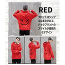 ffffefdff943e043e01bf019f03ff811b03ffffffb99c663c733c031c731c3302b2b2b0022fffe2b2bf510002200fe01