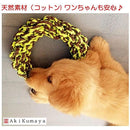 fffff7ff007f001f0007000b80018001c011c033f031e43ffc3fff7fffffffff