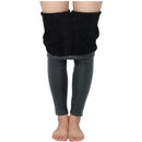 fffffc0ffc0ffc0ffc0ffc0ffc1ffc9ffc9ffc9ffe9ffe9ffebffe3ffe3ffe3f