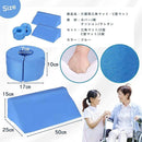 1fff1fffb1ffe9ffc1ffffbf8390831087b0c7d9fcfdc04d805e803bc1cbeef697000000009900000098c994009a9a00