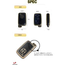 fffffd7fffffffffe39be31be31befdbffffc3ffff7ff85fe07fc1bff3ffffff00000000009fd5000000000000151600