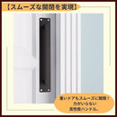 0000101f7eff7cff7cff7cff7cff7cff7cff7cff7cff7cff7cff7e817e047f000101010101c7b38e01c7b38e01c7b38e