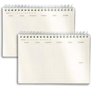 ffffffffda67c0e7c077c0778025e818e81cc81cc80ee00ee40ee40ee807f00000000000001f1f1e00171f1e001f1e24