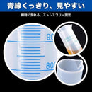 0000392c00000000000c1fb83fdd3fd57fce7fea7fe07fff3fff1fbf061e000097979797000000ab009f98b3009a9c9a