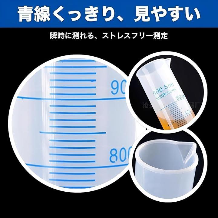 0000392c00000000000c1fb83fdd3fd57fce7fea7fe07fff3fff1fbf061e000097979797000000ab009f98b3009a9c9a