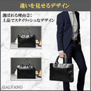 000000507fff13e77fc540e540c150c170e17ff17ff140d44c8451847f857ff59c9e9e9e920000a9926b00ab92b30000