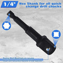 f8be93a5ff3f65d5457f13cfb9fdbc7bf42c5a1eff87ffc1ffc1fff3ffff359f00000000000000000000b300000000ab