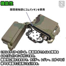 ffff8ffefffffffffedfff87f001e101c04182c3871fe7ffefffffffffef8b3f