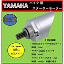 8001bc018001801d87ff87ff8ffff9fff03ff063e741da01f507fe1feb03fe01