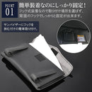 8000e4020116020400006000010003221fdf67cc8af013b8061803000140000000b3ab00aba2ab6babab0000ababab09