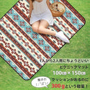 38e433d2078927c4d2f26fd1367e53582ea896605f002d0506c43a650820279246262e421c0113fe061f833f3cfa413b