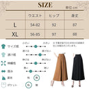 8000000000000000000000000200fffffff3fb7fffedbfedff6dffc0fbc0ffff1a18181818181a1800000000000000d5