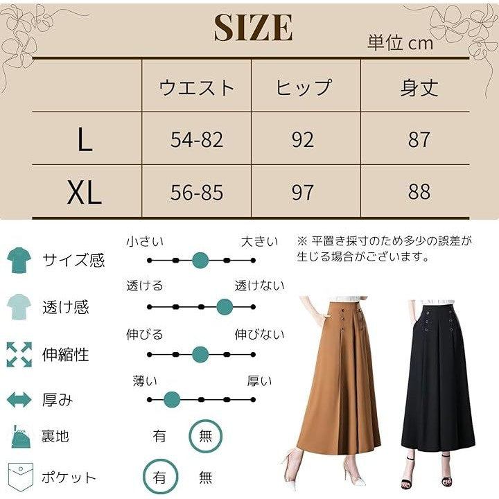 8000000000000000000000000200fffffff3fb7fffedbfedff6dffc0fbc0ffff1a18181818181a1800000000000000d5