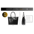 000000000000ffff9fff1fff1fff9fefe06fe04fe04fe04ff04ff04ff0efffff