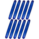 fffffe53fd4bfc2bf8a3fa87f817f947fd6ffa77f947f10ff42ff28fe21fe85f000000000000479b0080a900009dac00