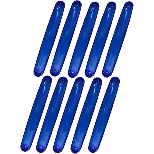 fffffe53fd4bfc2bf8a3fa87f817f947fd6ffa77f947f10ff42ff28fe21fe85f000000000000479b0080a900009dac00