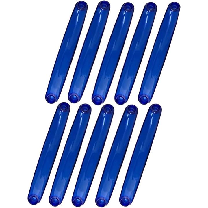 fffffe53fd4bfc2bf8a3fa87f817f947fd6ffa77f947f10ff42ff28fe21fe85f000000000000479b0080a900009dac00