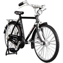 fffffcffffbff3dffbdfcbffe3efd3dbd90de19dc07bd44ed16ec7bdffddffeb