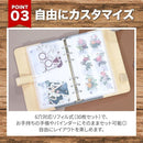 0300000035aa000000780fec3b7c3ffc1b7e3ffe1cde1ce01e007fdf6ffd7fff15141512120b9c1b159e209b121b0d0f