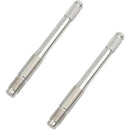 ffffffbfff3ffffffefffcfdf9f9f7f3f3f7e7ffcfcfdf9fff3fff7ffe7ffcff0000000000000000001f002400002200