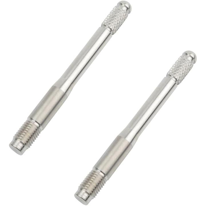 ffffffbfff3ffffffefffcfdf9f9f7f3f3f7e7ffcfcfdf9fff3fff7ffe7ffcff0000000000000000001f002400002200