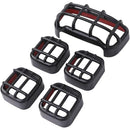 ffffff9fff07ffa9ff0afcc0f879fb4bf837e697c38fca0fd09fe4dffdbffe3f000000000000b3000000b3ab00b30000