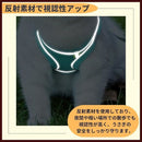 000078bf401140114001402141c140014101400140014001407f40ff40997fff0101010101858097018b7897018b4c19