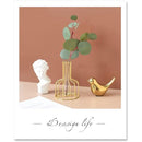 ffffffffc001c001c001c001c001c801cc01c411fc01ff91ffffffdfffffffff00000000000d0e0c00001c0c00000000