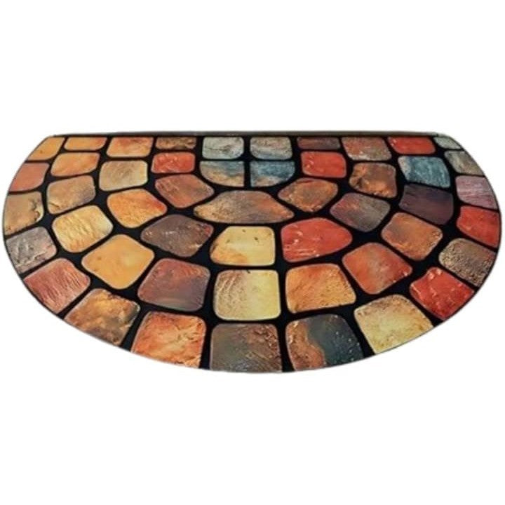 ffffffffffffffffffffc001800080008000c001e003fc1fffffffffffffffff000000000000000000171f0600000000